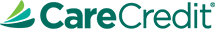 Care Credit logo