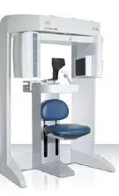 3D Imaging Machine