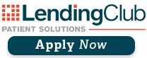Lending Club Financing